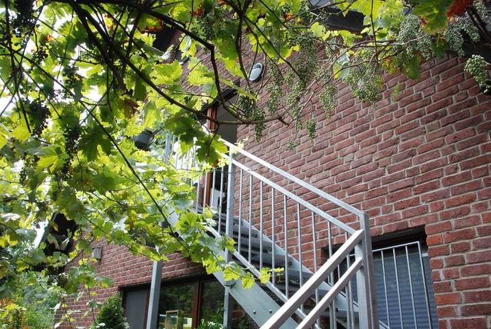 Ferienwohnung für 5 Personen im Ruhrgebiet - 3