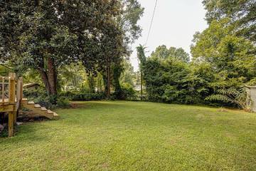 Vacation Home for 6 Guests in Charlotte, Mecklenburg County, Picture 1