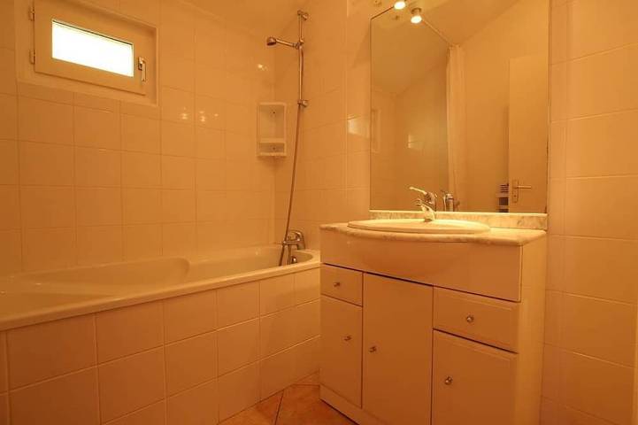 Location de vacances pour 5 personnes à Langeac - 3