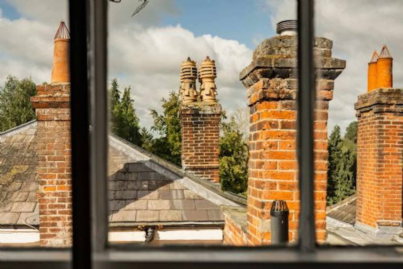 Entire apartment, Host & Stay | Manor View in Fakenham, Norfolk