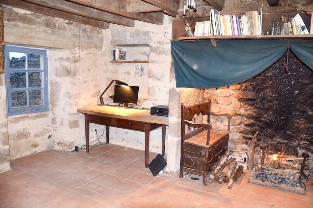 Homerez - House | Meyrignac-l'Église in Meyrignac-l'Église, Tulle region