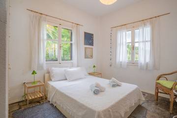 Villa für 4 Personen in Moles Kalives, Kassandra, Bild 1