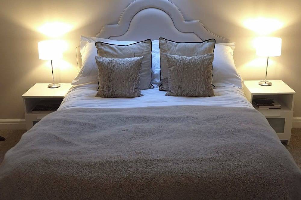 Coach House in the Park, a tranquil haven, 10 mins’ walk from city. Free parking in Nottingham, Midlands del Este