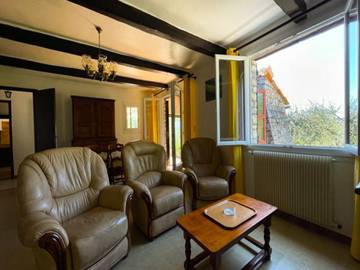 Location De Vacances pour 6 Personnes dans Peymeinade, Région de Cannes, Photo 3