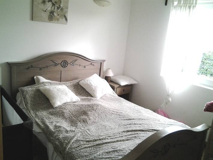 Comfortable Villa with Private Pool in Saint-Saturnin-lès-Apt in Saint-Saturnin-lès-Apt, Parc naturel régional du Luberon