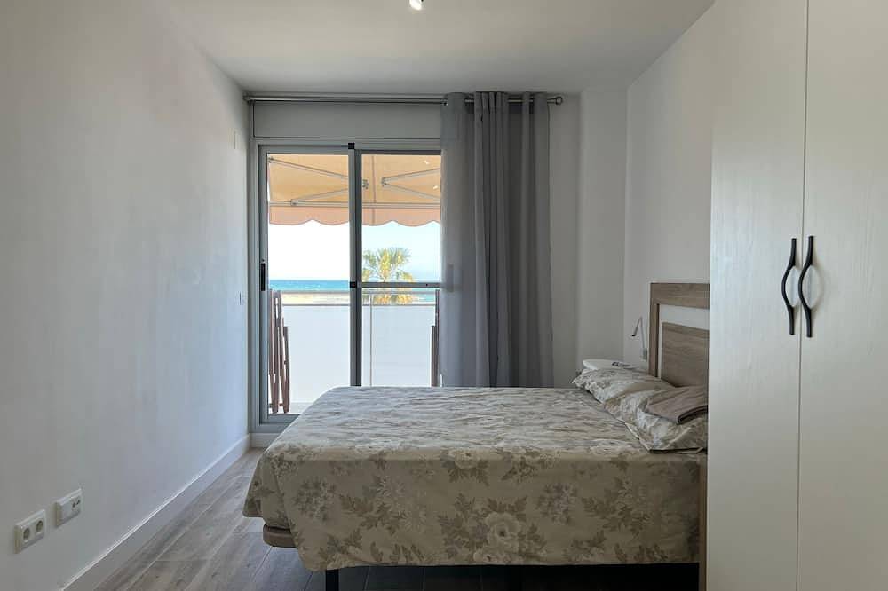 Entire apartment, Sea apartment in Cubelles - Oi01958 in Cubelles, Garraf