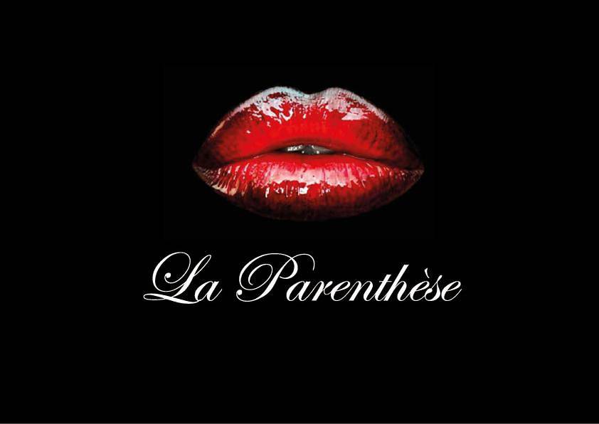 La Parenthèse, gîte de charme proche zoo de beauval et châteaux in Villefranche-sur-Cher, Sologne
