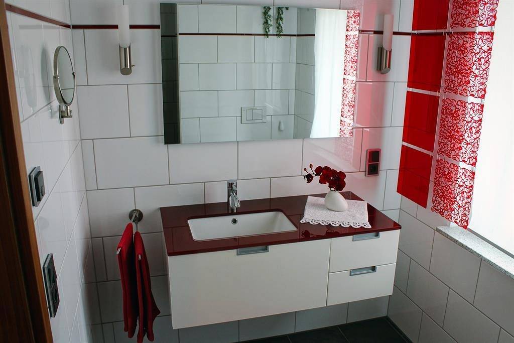 Ganze Ferienwohnung, Ferienwohnung "Zum Glücksberg" in Saarburg, Landkreis Trier-Saarburg