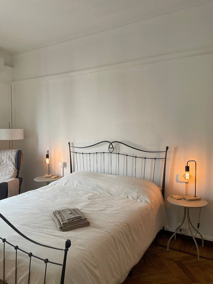 Appartamento intero, Appartamento 'Milano Welcome Home' in Milano, Provincia di Milano