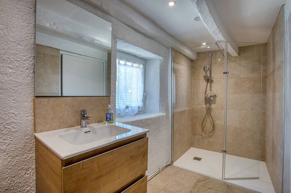 Les crouquets - Le Laurier in Jayac, Périgord Noir