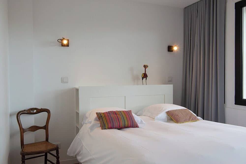 Ganze Wohnung, La Maison sur le Toit, Hypercentre, Terrace, Soleil in Lille, Lille und Umgebung