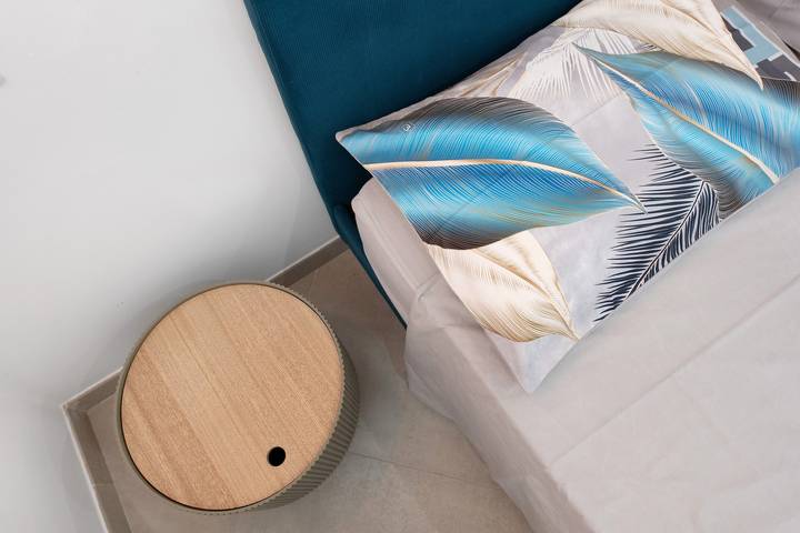 Appartamento intero, Appartamento 'Nora' con Giardino in Comune, Wi-Fi e Aria Condizionata in Polpenazze del Garda, Prealpi Gardesane