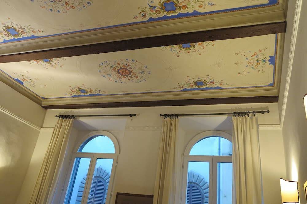Appartamento vacanze a Firenze a partire da 505€ a notte