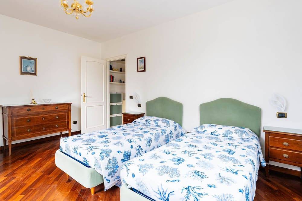 La Casetta by Interhome in Diano Castello, Riviera di Ponente