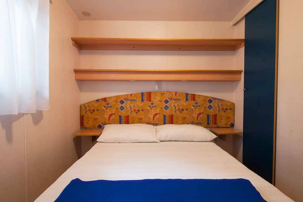 Camping Village Cavallino in Cavallino, Cavallino-Treporti