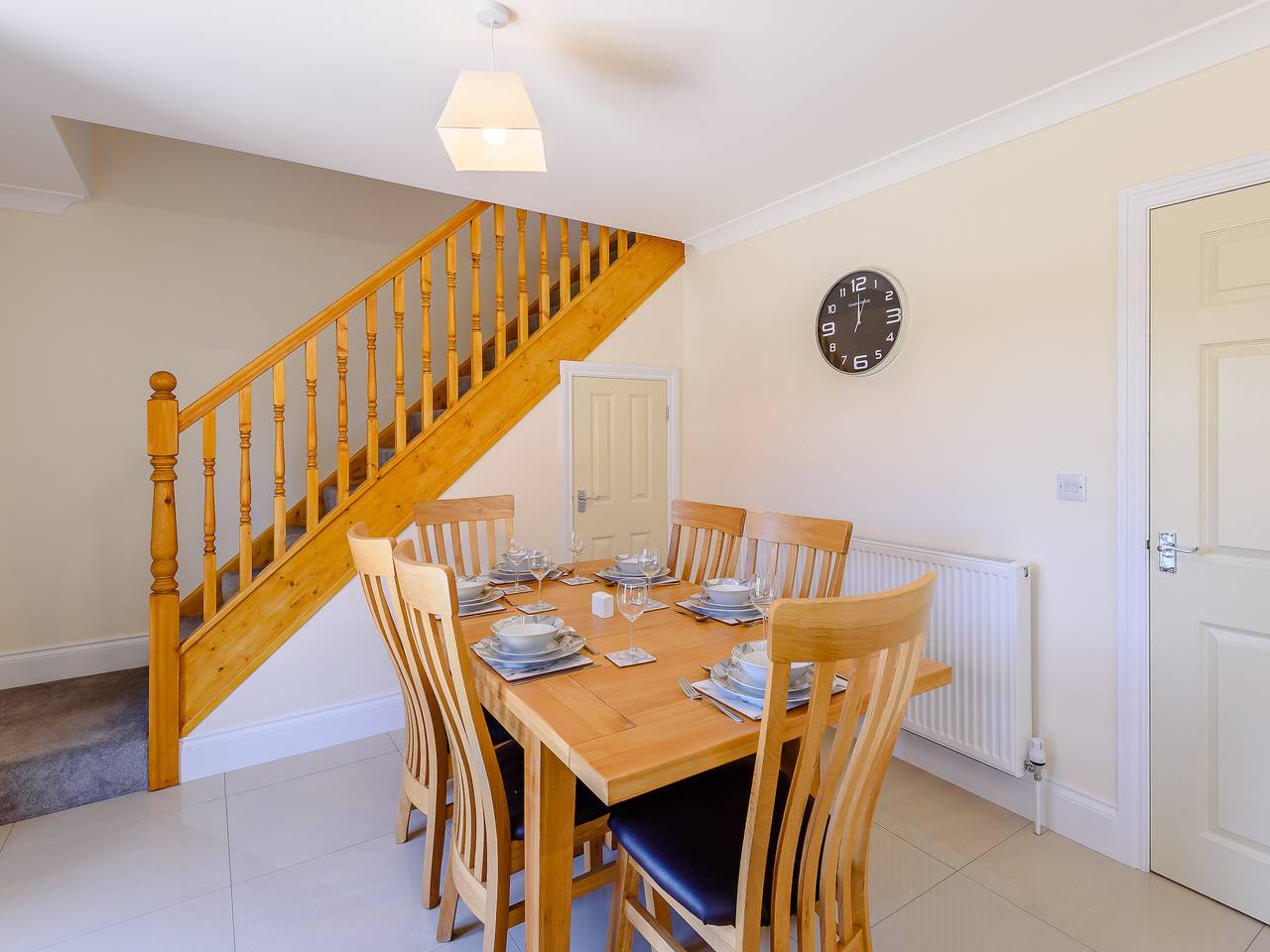 Dawson Park 6 - Uk12665 in Mablethorpe, Lincolnshire