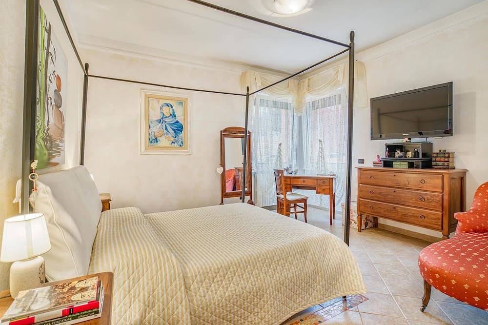 Belle maison à Martinsicuro avec Wifi in Martinsicuro, Côte Adriatique Abruzzes
