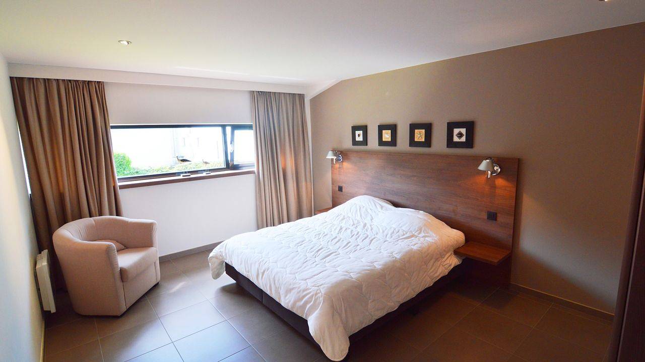 Ferienhaus für 9 Personen (450 m²) in Profondeville in Bois-de-Villers, Profondeville