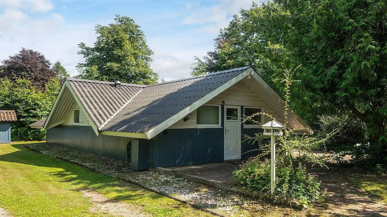 Casa vacanza a Varde e dintorni a partire da 78€ a notte