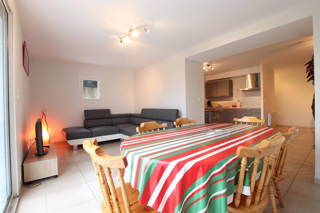 Xokobia in Arbonne, Région de Bayonne