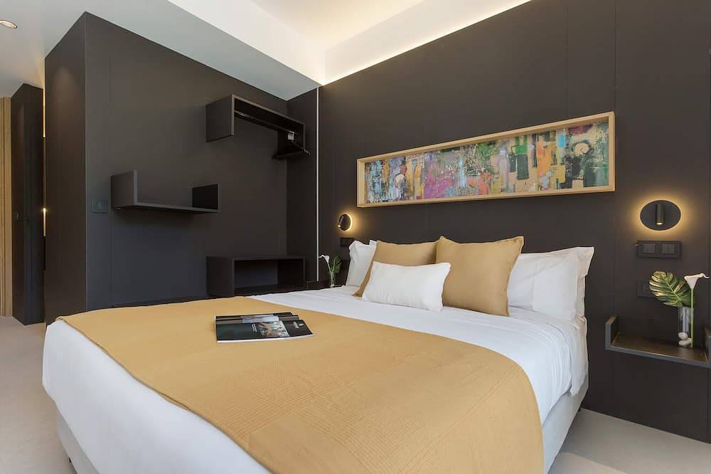 Appartement entier, Elegant 3Bd apartment in Valladolid. Solanilla Ii in Valladolid, Province de Valladolid