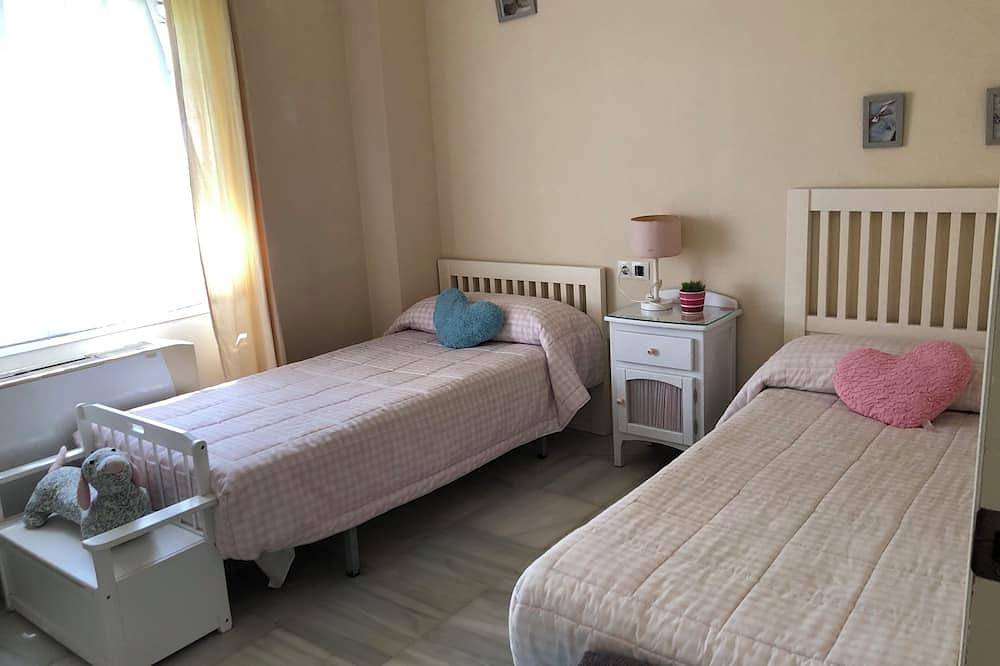 Villa Tipo Cortijo Golf Piscina Playa in Playa Nueva Umbría, El Portil