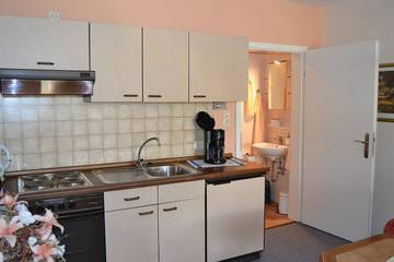 B&b für 2 Personen in Trittenheim, Moseleifel, Bild 4