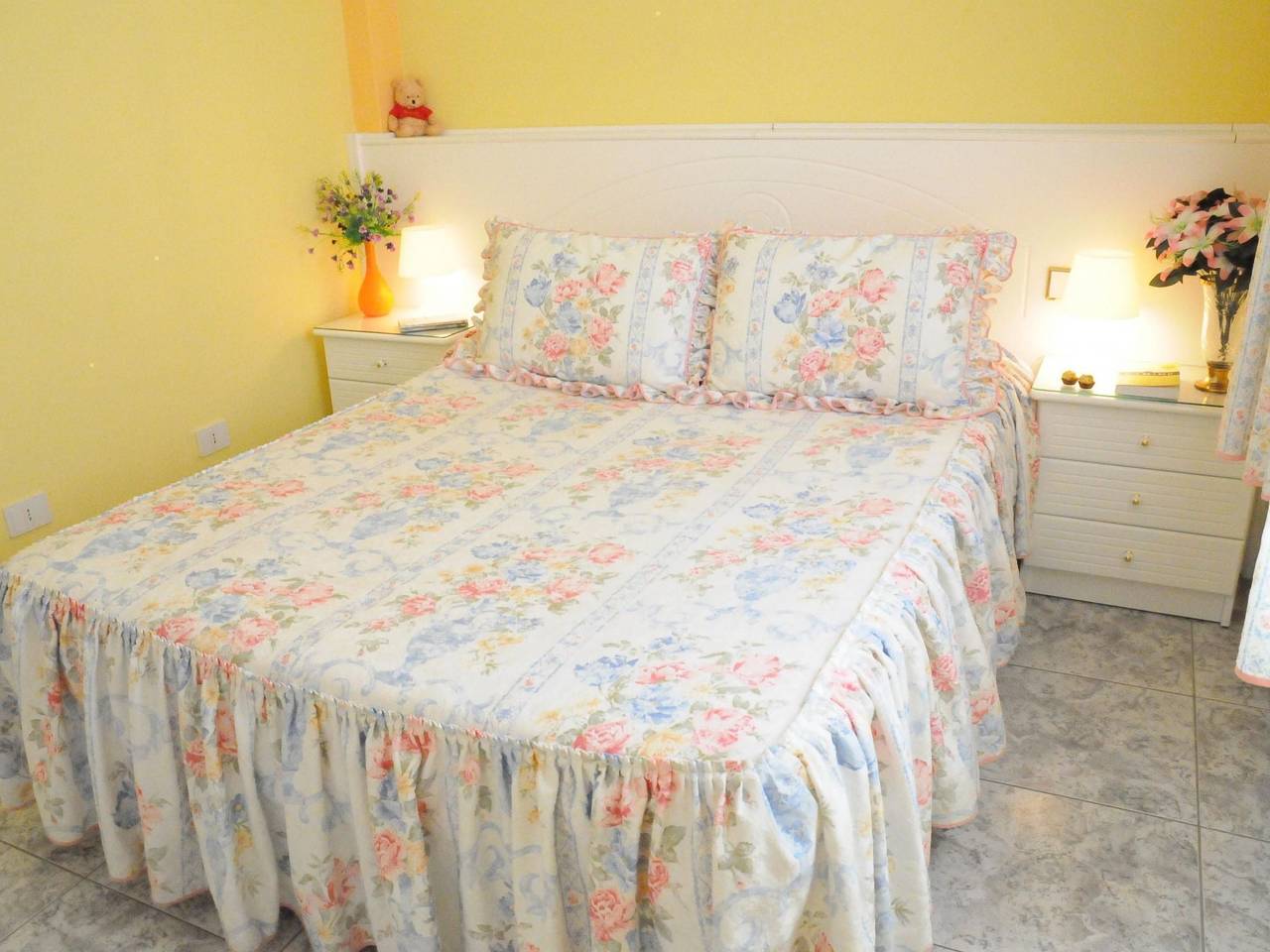 Apartamento entero, Wohnung mit Wasserblick in Arinaga, Agüimes