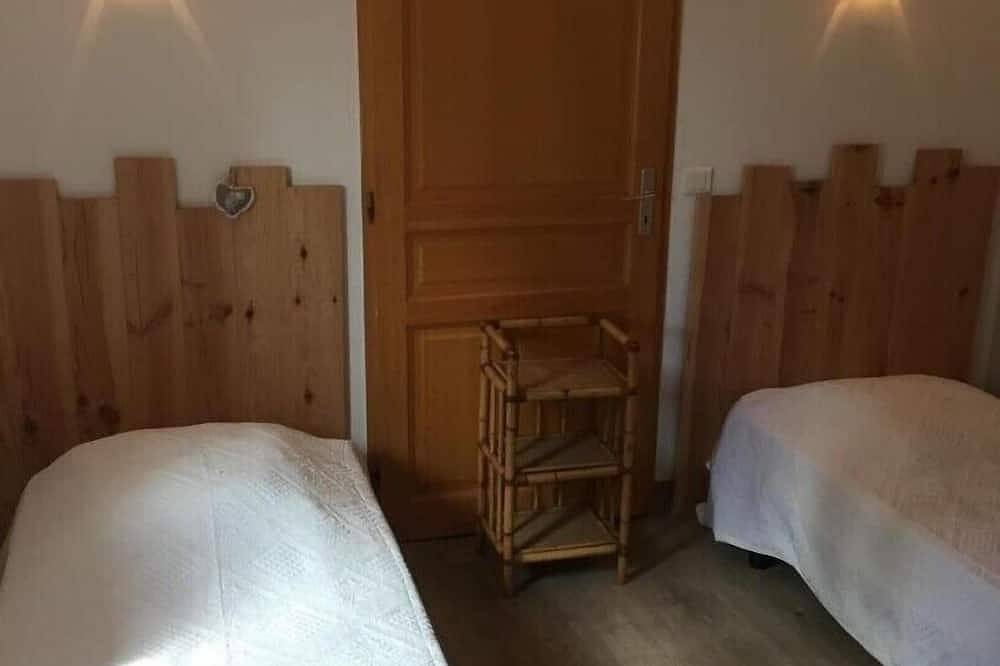 La Cigale Bleue à Callian in Callian, Region de Draguignan