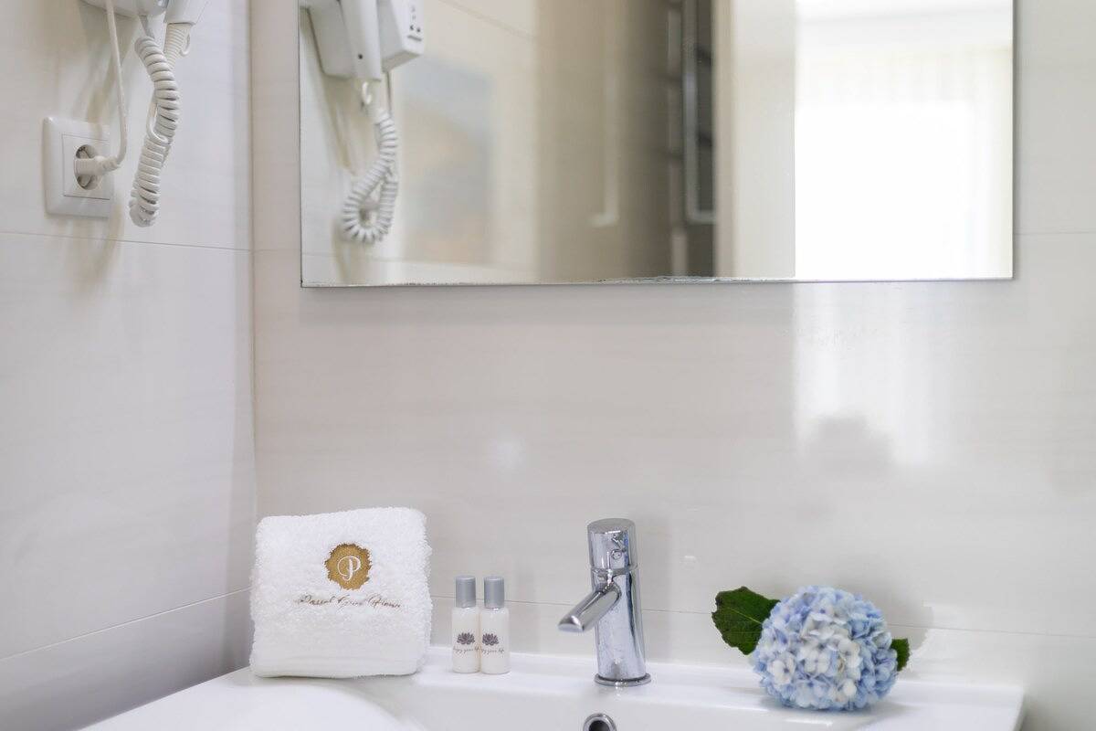 Guestready - Guesthouse Passal - Sta Maria Studio, foto 13