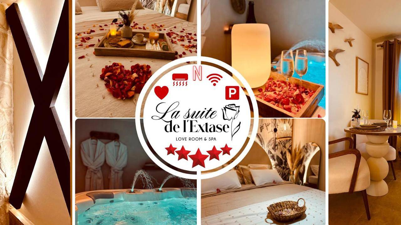 Appartement entier, One-Bedroom Apartment in Puget-sur-Argens, Côte méditerranéenne (France)
