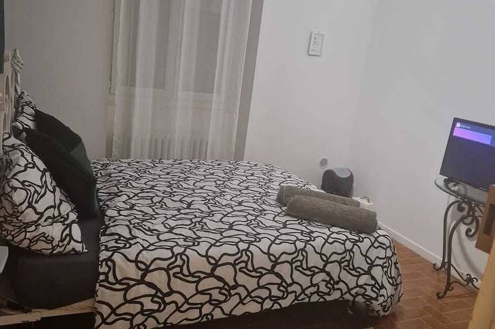 Location de vacances pour 4 personnes, animaux acceptés à Bédarrides - 2