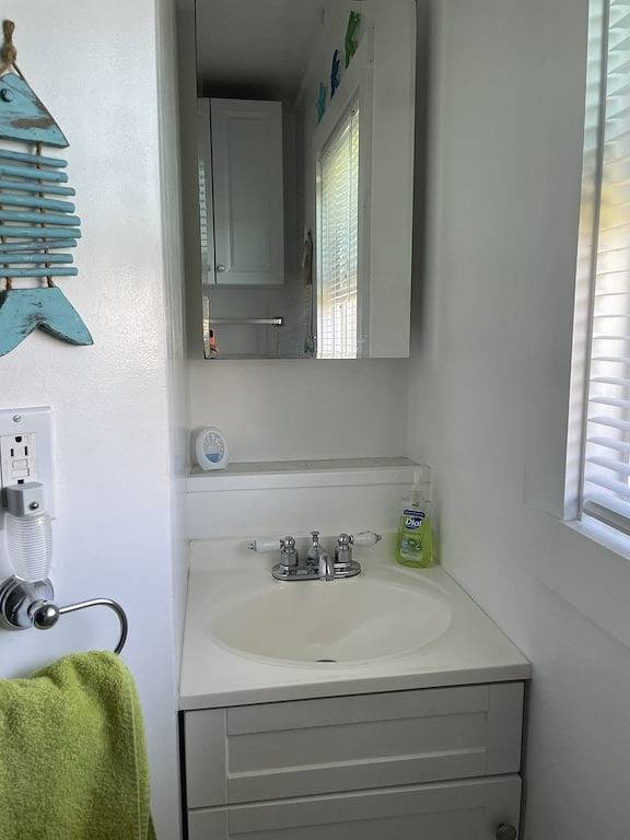 Ferienhaus direkt am Strand von Fortunes Rocks in Biddeford, York County