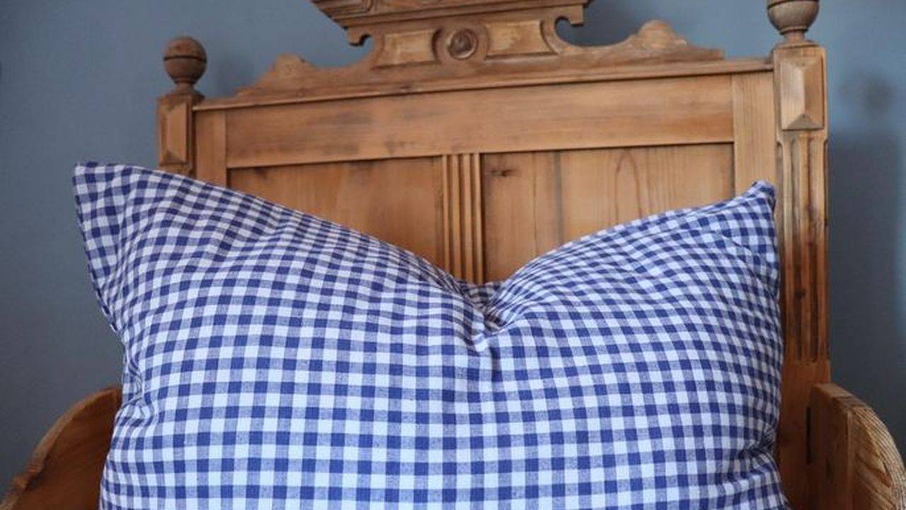 Geheel vakantieappartement, Vakantieappartement voor 4 personen met balkon in Oberammergau, Beierse Alpen