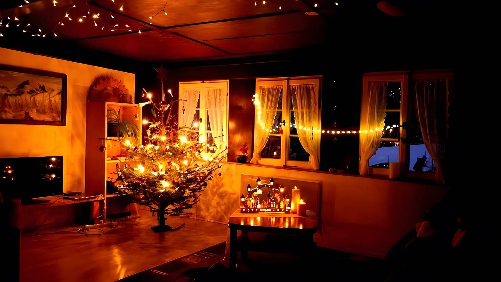 Ferienwohnung Am Belchen auf dem Bauernhof, Reitstation,  in Schönau im Schwarzwald, Südschwarzwald