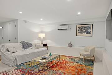 Apartment for 4 Guests in Brooklyn, New York City, Picture 2