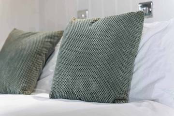 Glamping for 2 People in Herefordshire, West Midlands, Photo 4