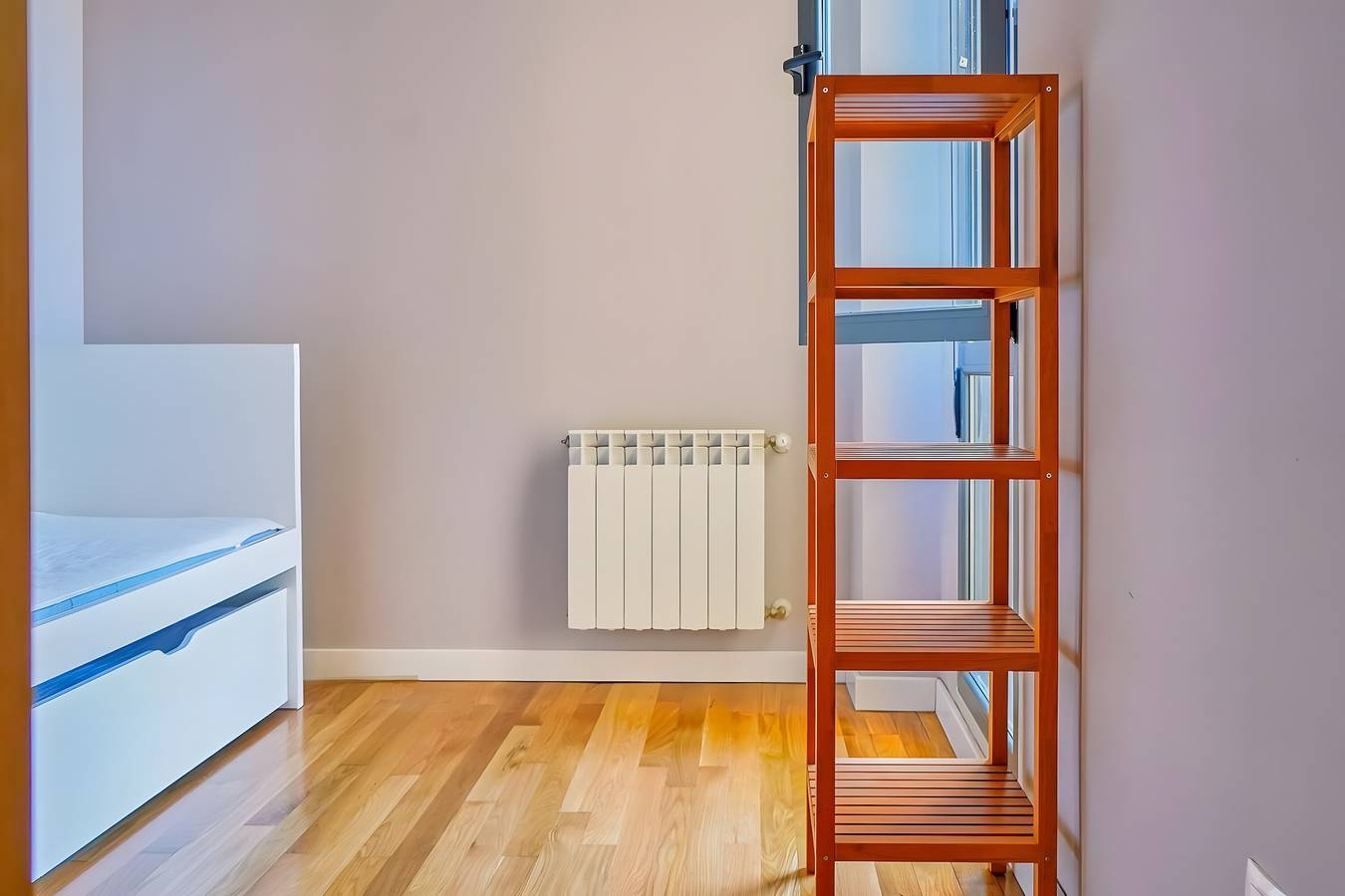 Appartement entier, Mymogrohome – Appartement moderne avec terrasse privée de 100 m² face à la mer à Mogro in Mogro, Miengo