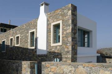 Ferienhaus für 8 Personen in Lasithi, Bild 1