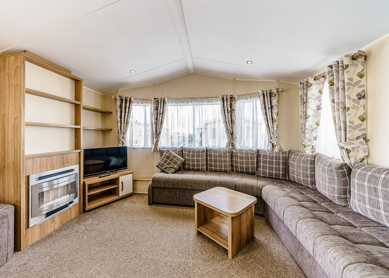 Purn Gold 6 in North Somerset