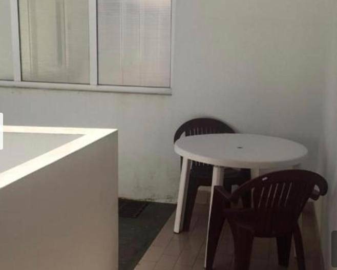 Apartamento inteiro, Estudio Vila Praia De Âncora in Praia de Vila Praia de Âncora, Vila Praia de Ancora