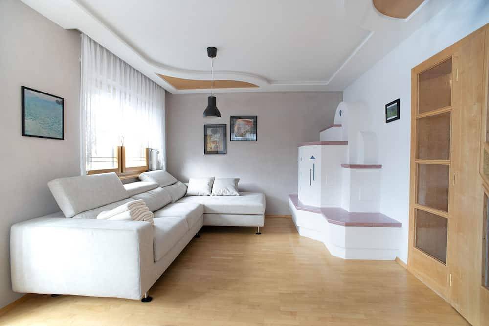 Landhaus Anita Dolomiten  Kronplatz in Percha, Kronplatz