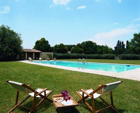 Family Suite in Capua, Provincia di Caserta
