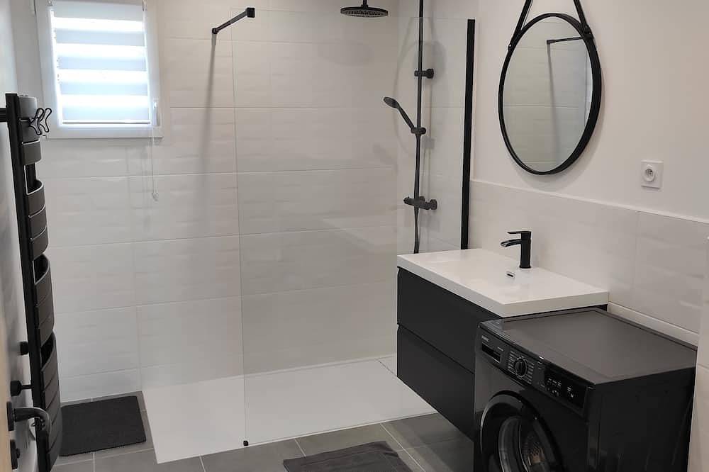 \"to the happiness of the Landes\"
New accommodation near Alençon and the forest in Colombiers (Orne), Parc naturel régional Normandie-Maine