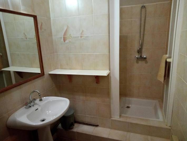 Location de vacances pour 5 personnes, avec Balcon et Vue à Meilhan-sur-Garonne - 2