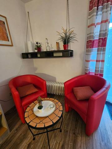 Ferienhaus für 4 Personen in Steingaden, Pfaffenwinkel, Bild 4