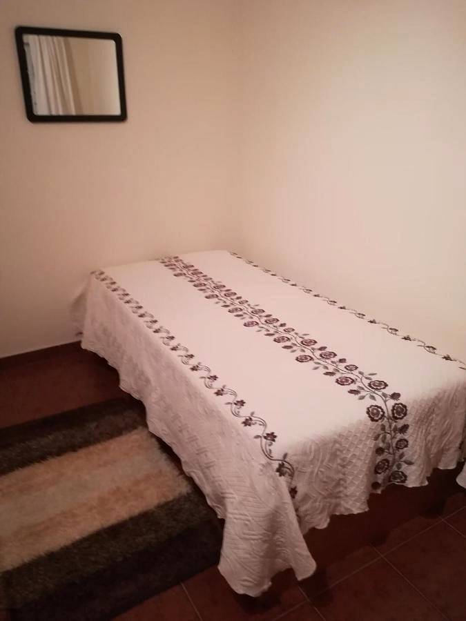 Maison d’hôte pour 2 personnes, avec jardin et terrasse dans Açores - 3