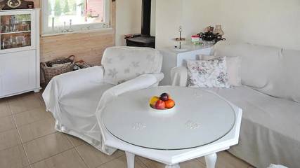 Ferienhaus Mit Meerblick für 4 Personen in Polnische Ostsee, Ostseeküste Polen, Bild 3