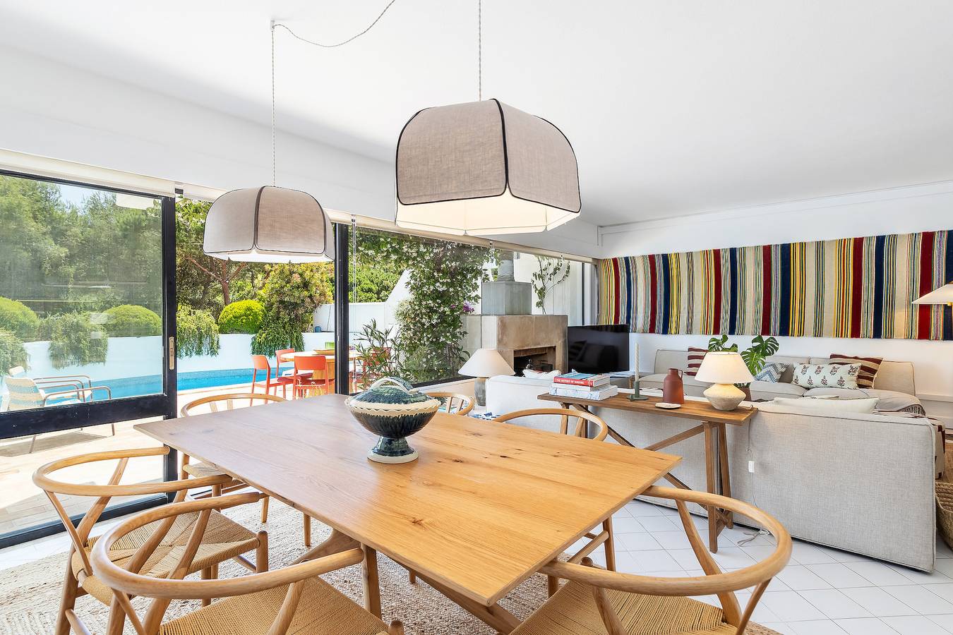 Victory Village Barra Prime in Quinta do Lago, Praia de Faro