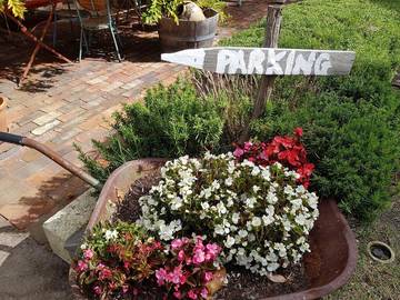 Cottage for 4 People in Western Australia, Australia, Photo 4